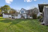 4103 Hampshire Pike - Photo 23