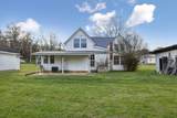 4103 Hampshire Pike - Photo 24