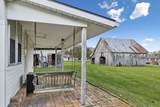 4103 Hampshire Pike - Photo 29