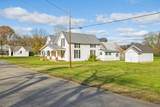 4103 Hampshire Pike - Photo 4