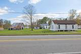 4103 Hampshire Pike - Photo 31