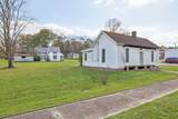 4103 Hampshire Pike - Photo 32