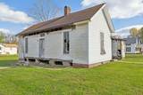 4103 Hampshire Pike - Photo 33