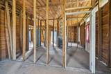 4103 Hampshire Pike - Photo 36