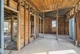 4103 Hampshire Pike - Photo 37