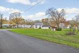 4103 Hampshire Pike - Photo 5