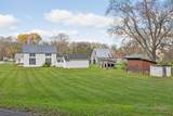 4103 Hampshire Pike - Photo 6