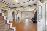 4103 Hampshire Pike - Photo 7
