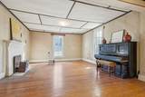 4103 Hampshire Pike - Photo 8