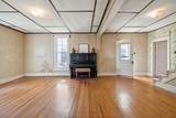 4103 Hampshire Pike - Photo 9