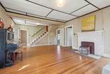 4103 Hampshire Pike - Photo 10