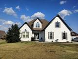 MLS# 2763337 - 113 Marston Way in Lewis Downs Sec 1 Ph 1 in Christiana Tennessee