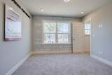 5204 Gladecress Lane - Photo 54