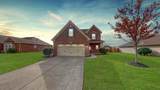 MLS# 2763406 - 485 Callie Ave in Elk Acres Sec 3A in Gallatin Tennessee