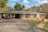 MLS# 2763414 - 404 Van Hook Dr in None Subdivision in Ashland City Tennessee - Real Estate Home For Sale no photo