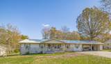 17 Hodge Ln - Photo 1
