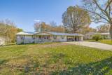 17 Hodge Ln - Photo 2