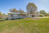 17 Hodge Ln - Photo 3