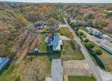 17 Hodge Ln - Photo 50