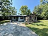 105 Kelly Dr - Photo 2