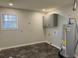 105 Kelly Dr - Photo 11