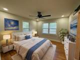 105 Kelly Dr - Photo 12