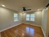 105 Kelly Dr - Photo 13