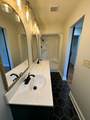 105 Kelly Dr - Photo 14