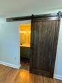 105 Kelly Dr - Photo 15