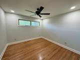 105 Kelly Dr - Photo 16