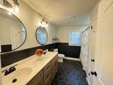 105 Kelly Dr - Photo 17