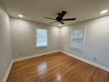 105 Kelly Dr - Photo 18