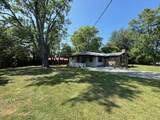 105 Kelly Dr - Photo 19