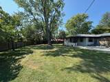 105 Kelly Dr - Photo 20