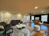 105 Kelly Dr - Photo 3