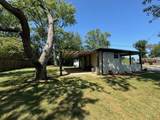 105 Kelly Dr - Photo 21