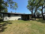 105 Kelly Dr - Photo 22