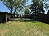 105 Kelly Dr - Photo 23
