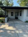 105 Kelly Dr - Photo 24