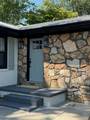105 Kelly Dr - Photo 25