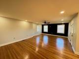 105 Kelly Dr - Photo 4