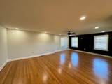 105 Kelly Dr - Photo 5
