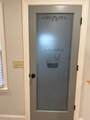 105 Kelly Dr - Photo 7