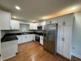 105 Kelly Dr - Photo 8