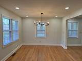 105 Kelly Dr - Photo 10
