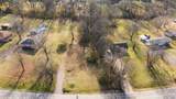 430 Ewing Dr - Photo 2