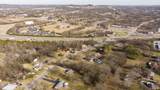 430 Ewing Dr - Photo 12