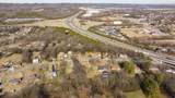 430 Ewing Dr - Photo 14