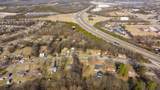 430 Ewing Dr - Photo 15