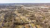 430 Ewing Dr - Photo 16